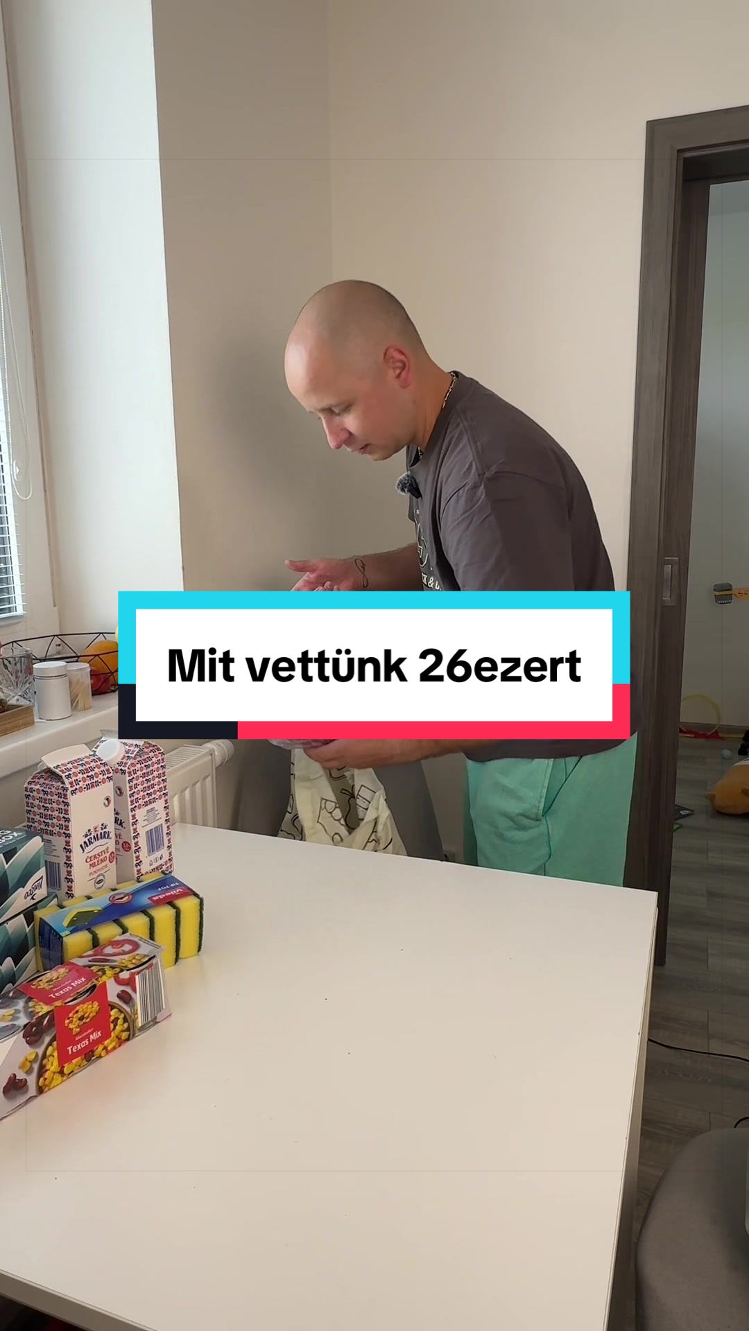 @🧑🍳Kalinics Gyuri és Kriszti