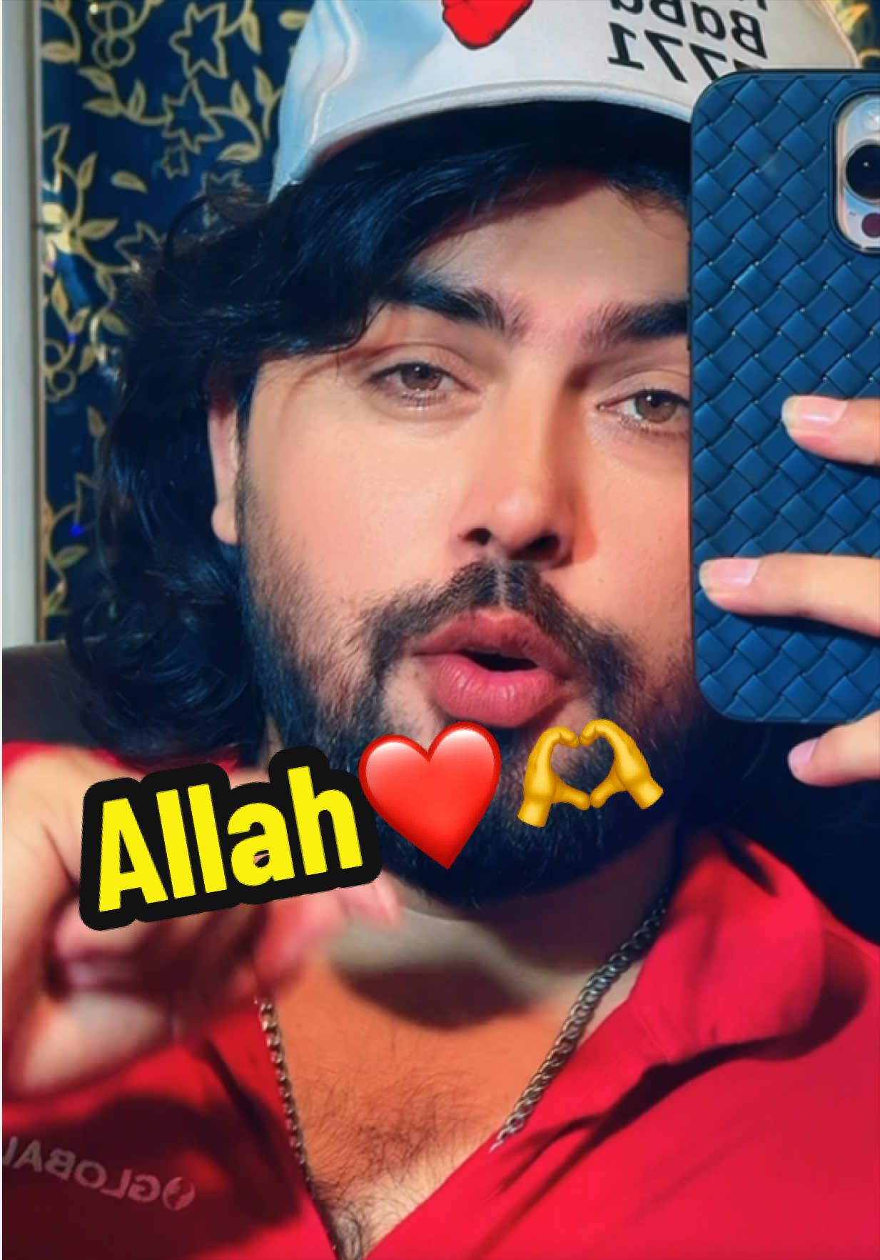 @ملتان آلا کزن
