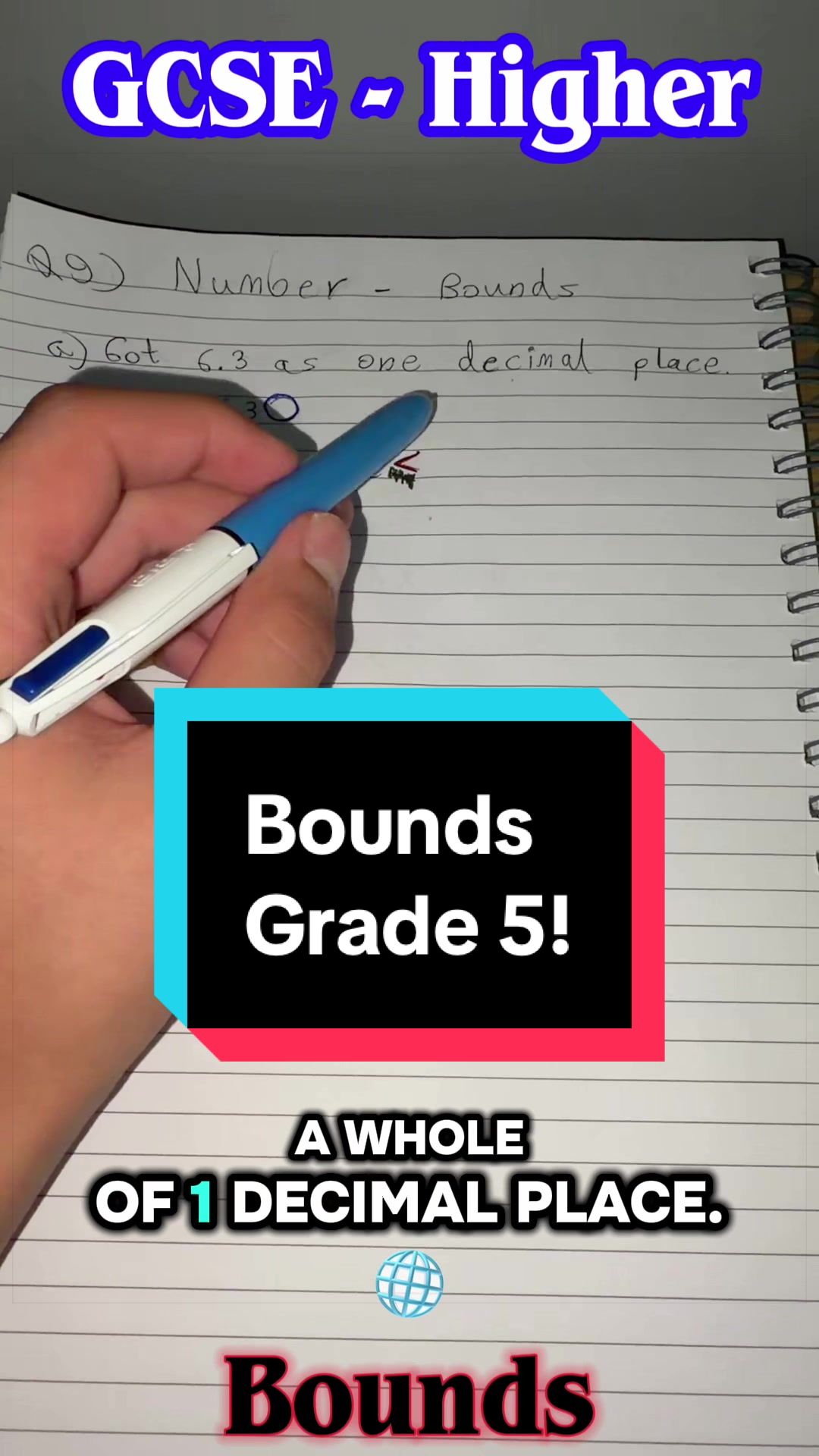 @PrimeTimeMaths