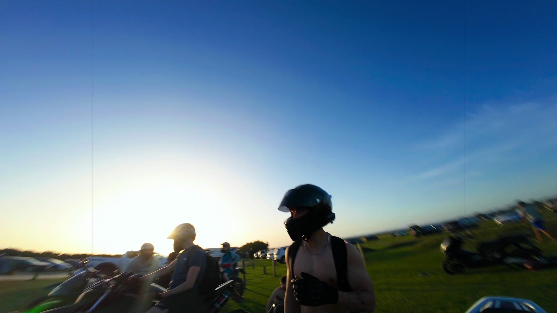 @thatoneblackbiker