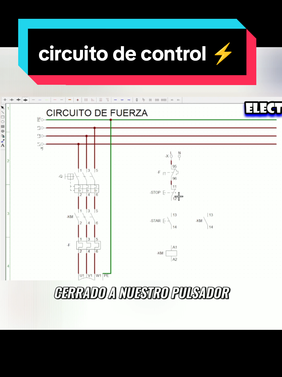 @Electro J20