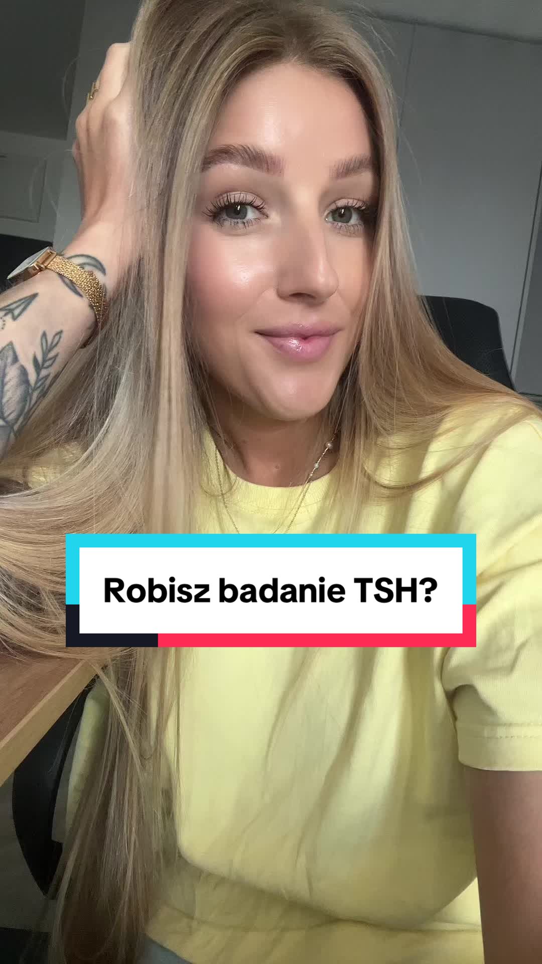 @Milena Bator Dietetyk 🍑