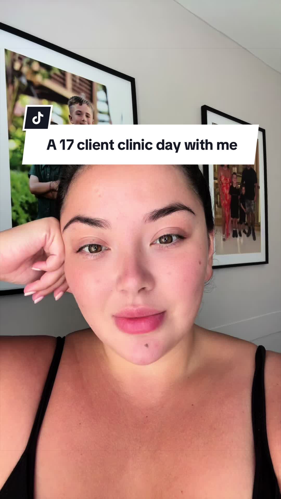 @Luxx cosmetics academy