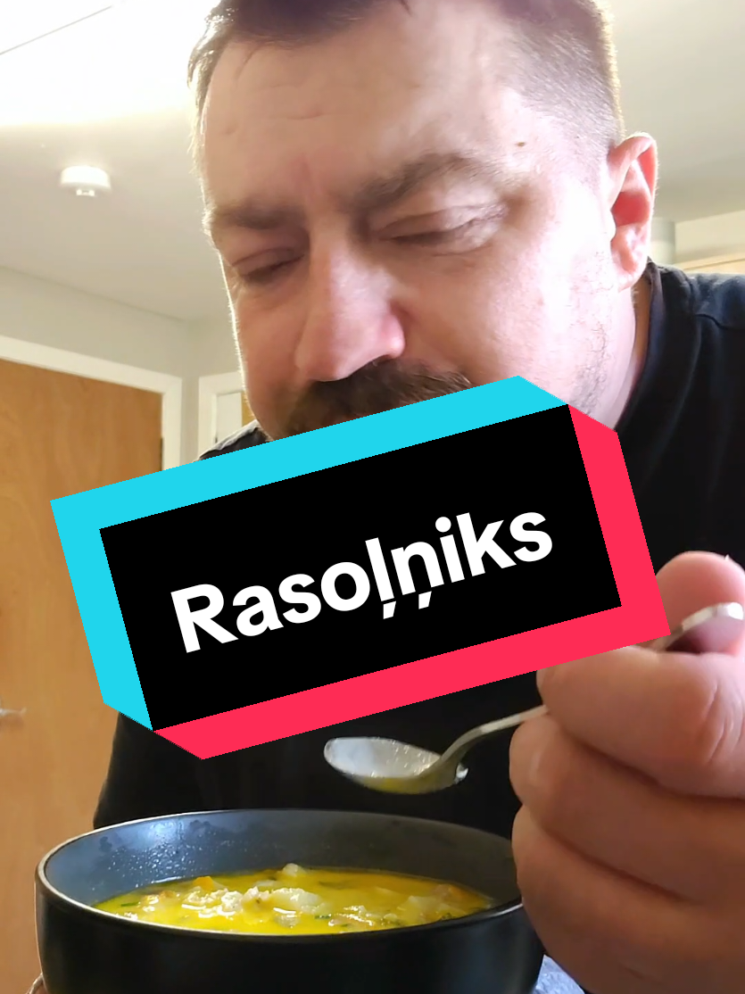 @Pīrādziņš Ķēķī