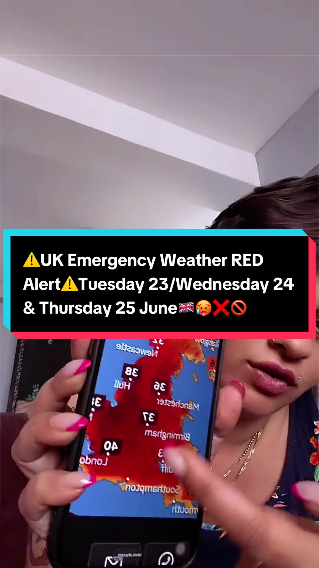 @ⁱᵐ͟͟͞͞☞🇬🇧𝕌𝕂 𝕊𝕙𝕖𝕣𝕟𝕚🐅