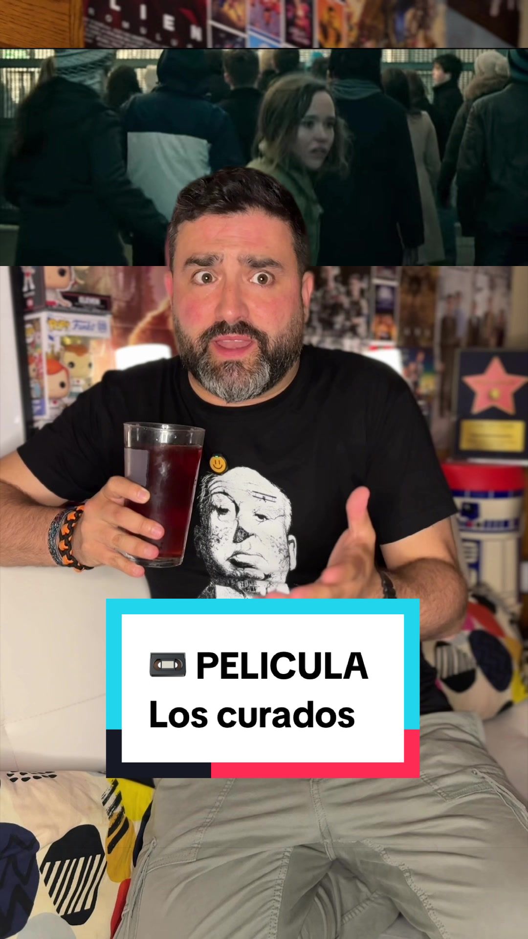 @TeLoCuentoSinSpoilers