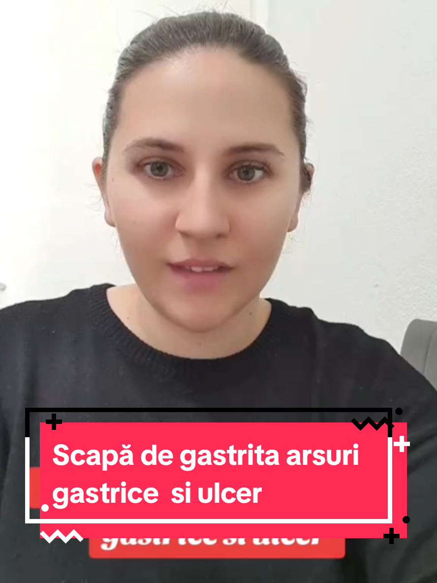 @Neagu Anamaria