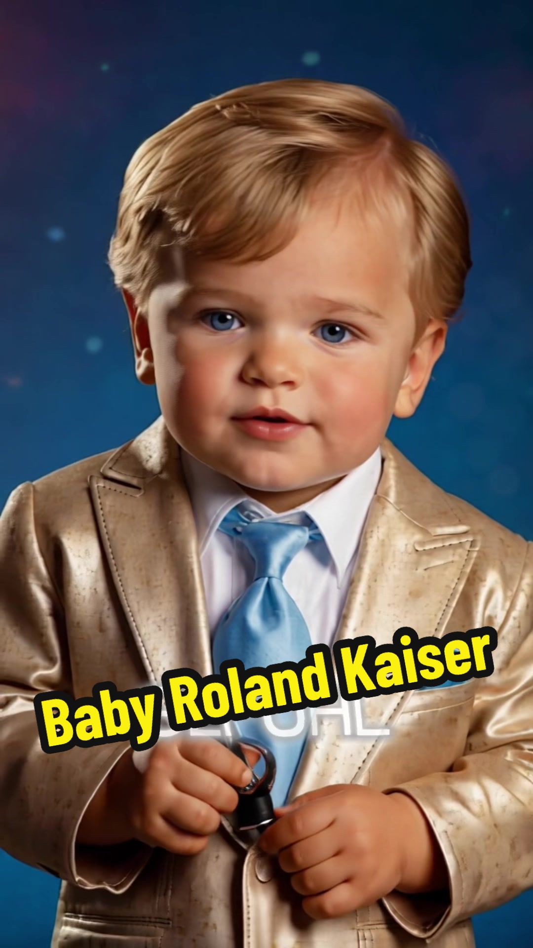 @BabyTalk