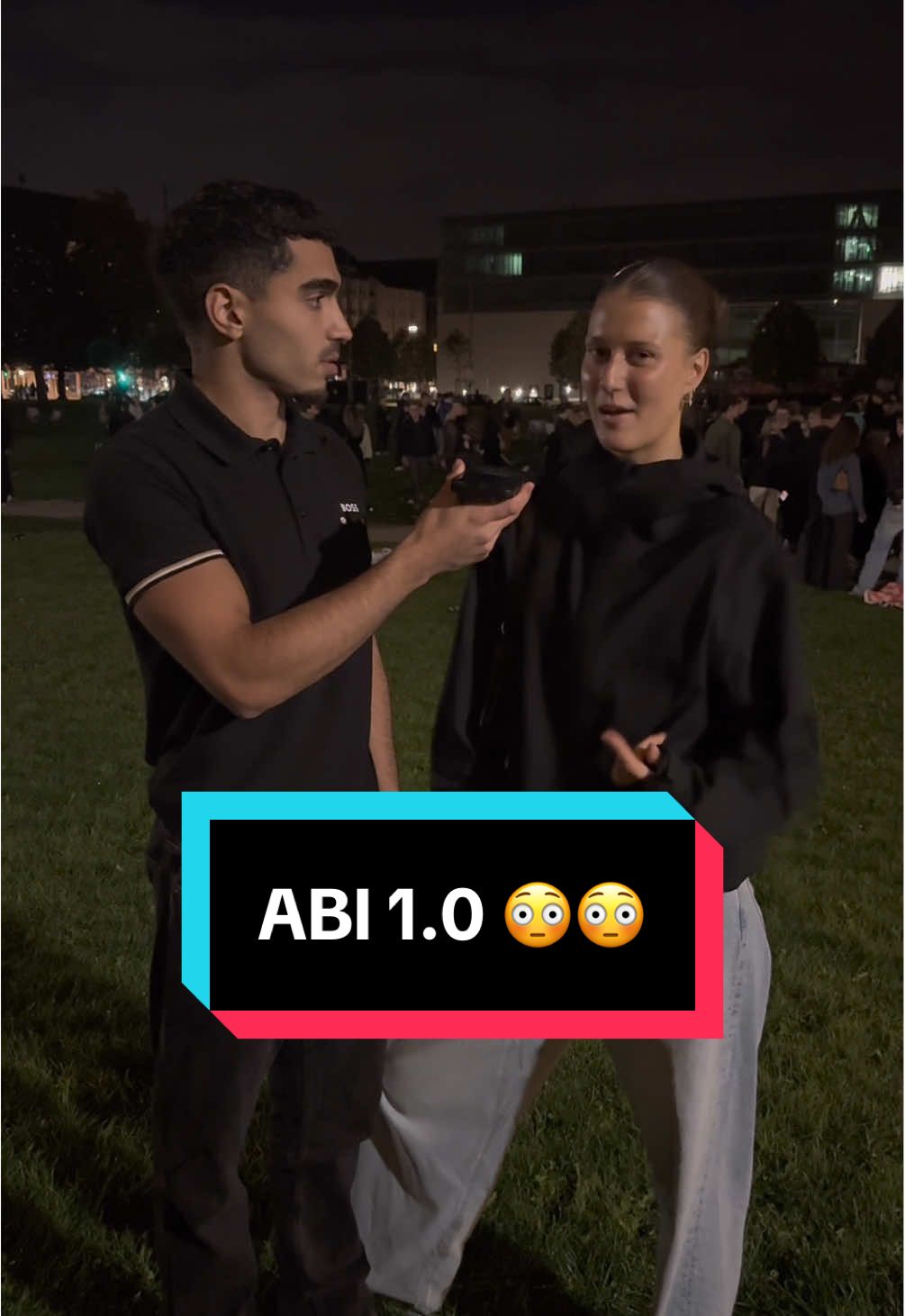 @Abi kl&auml;rt Abi