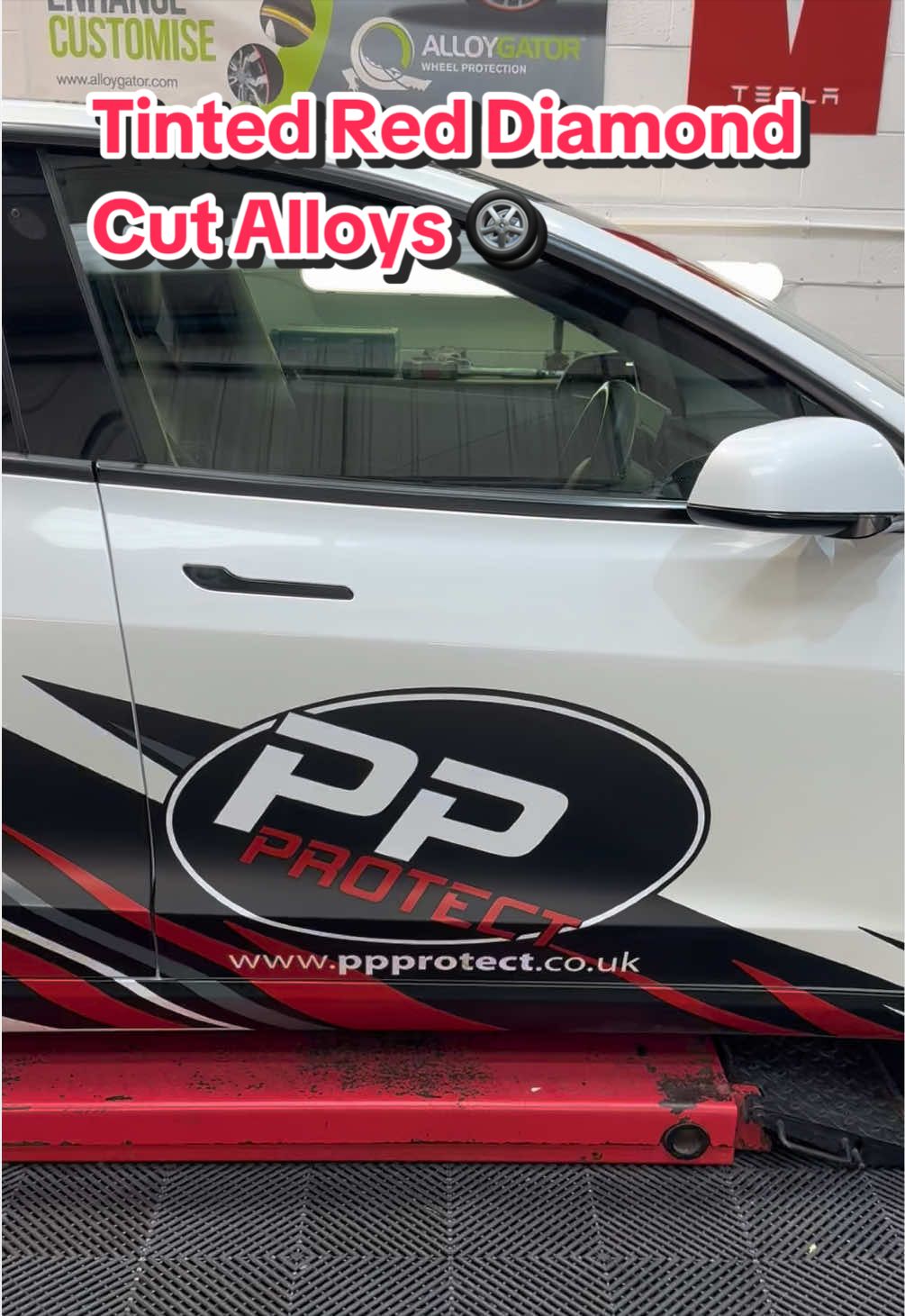 @PPProtect