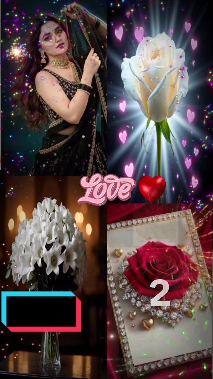 @💖꧁nazma꧂🌟💫