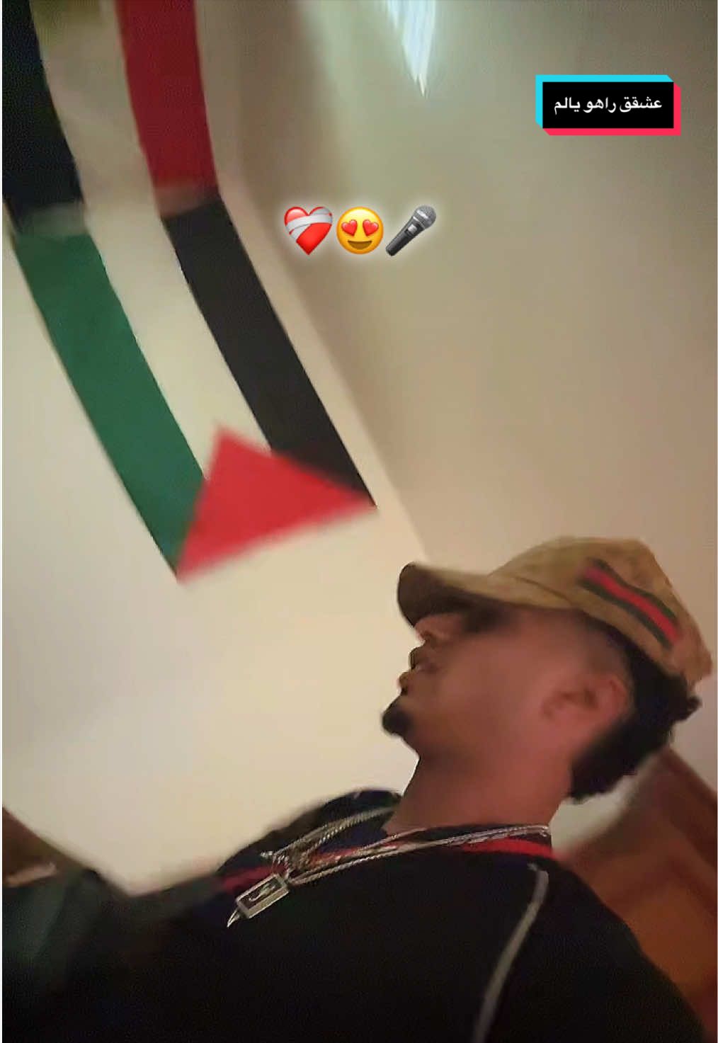 @Zizou🥷