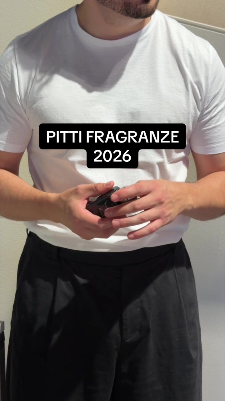 @Pernoire.com