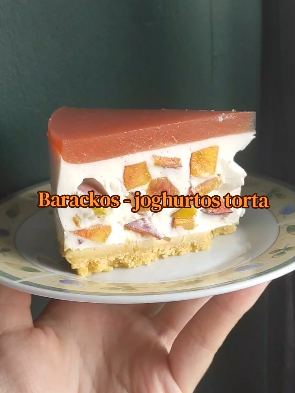@Margar&eacute;ta