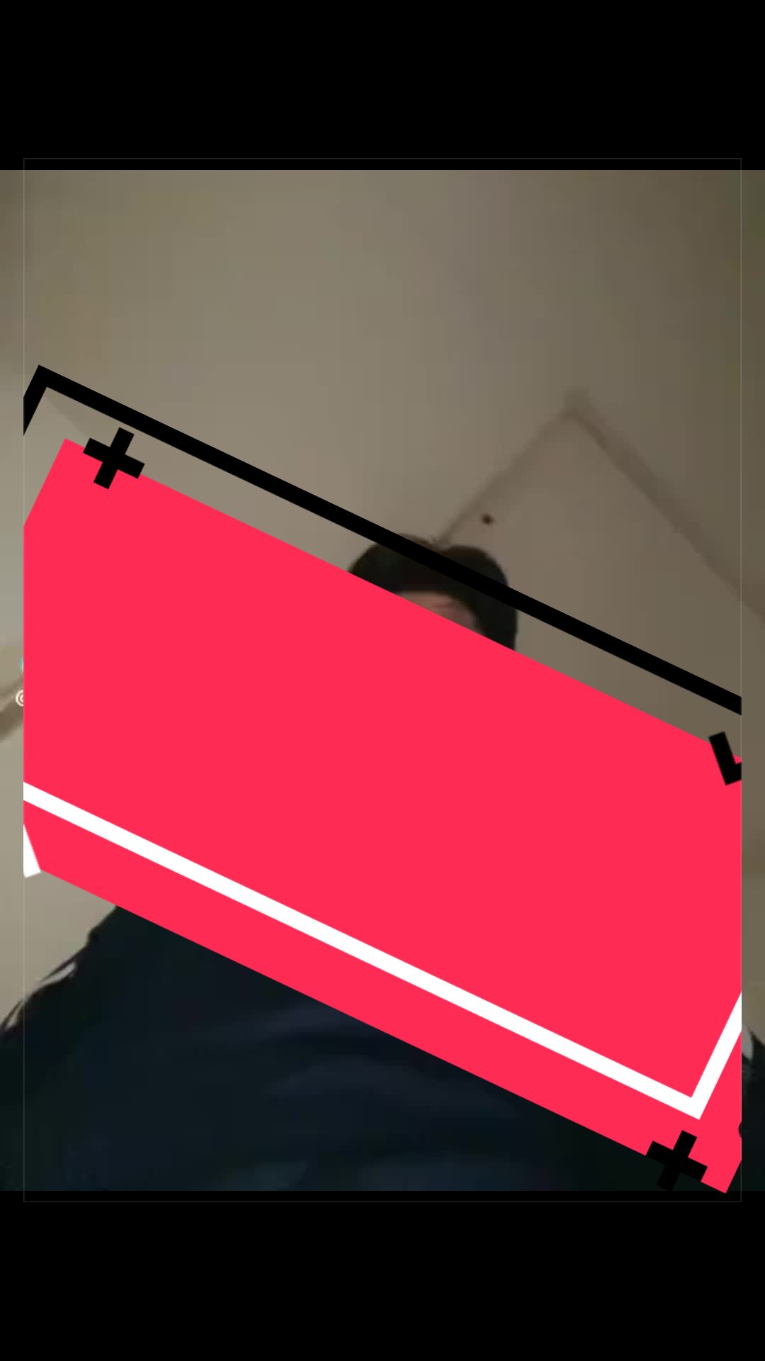 @sverigessnyggastejao