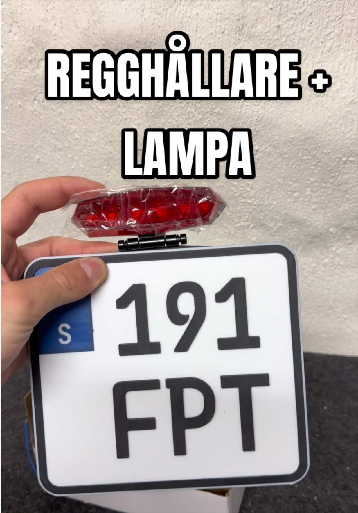 @MopedProffsen