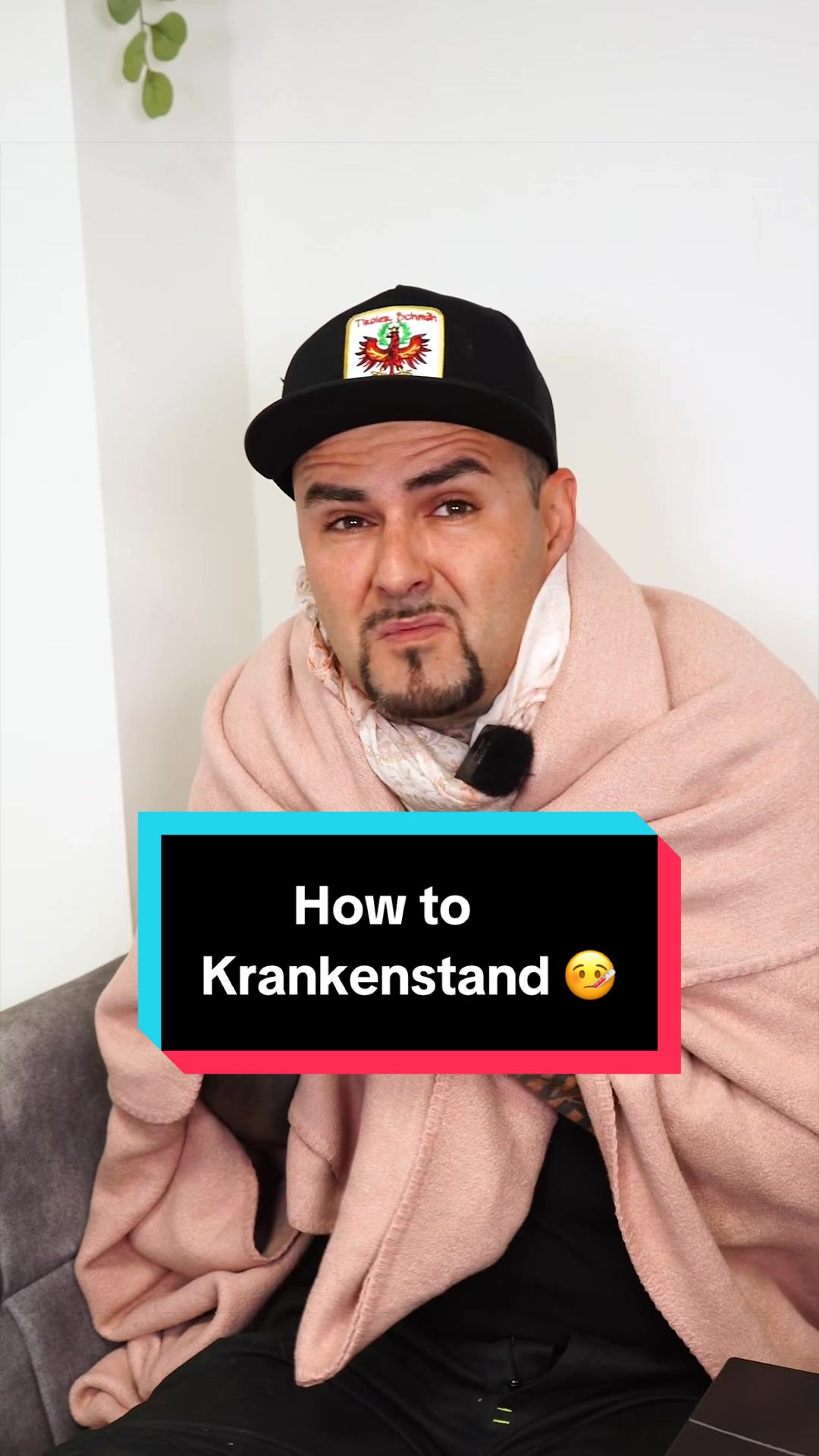 @Tirolerschmäh