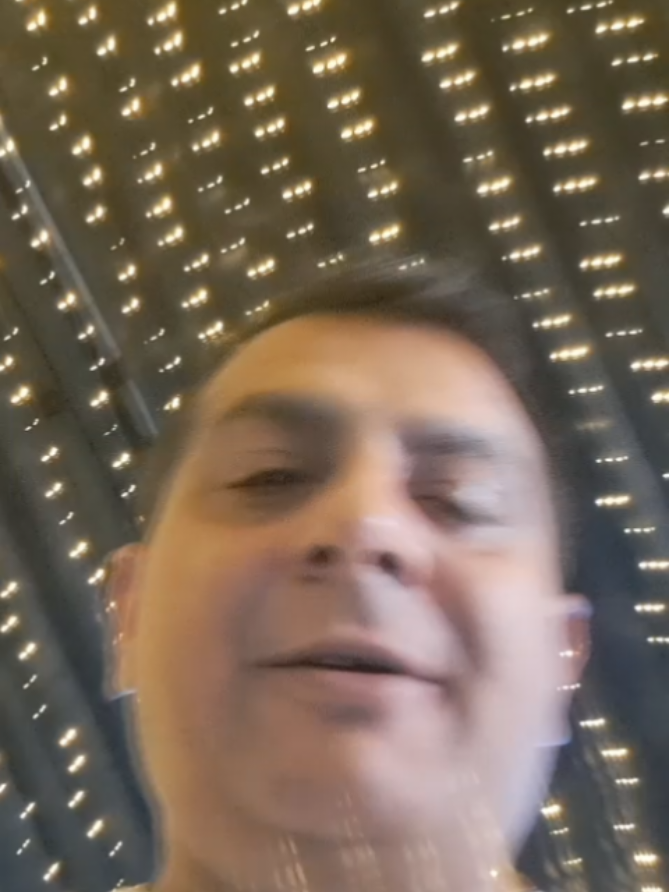 @💫Liniștea ta sufletească 💫