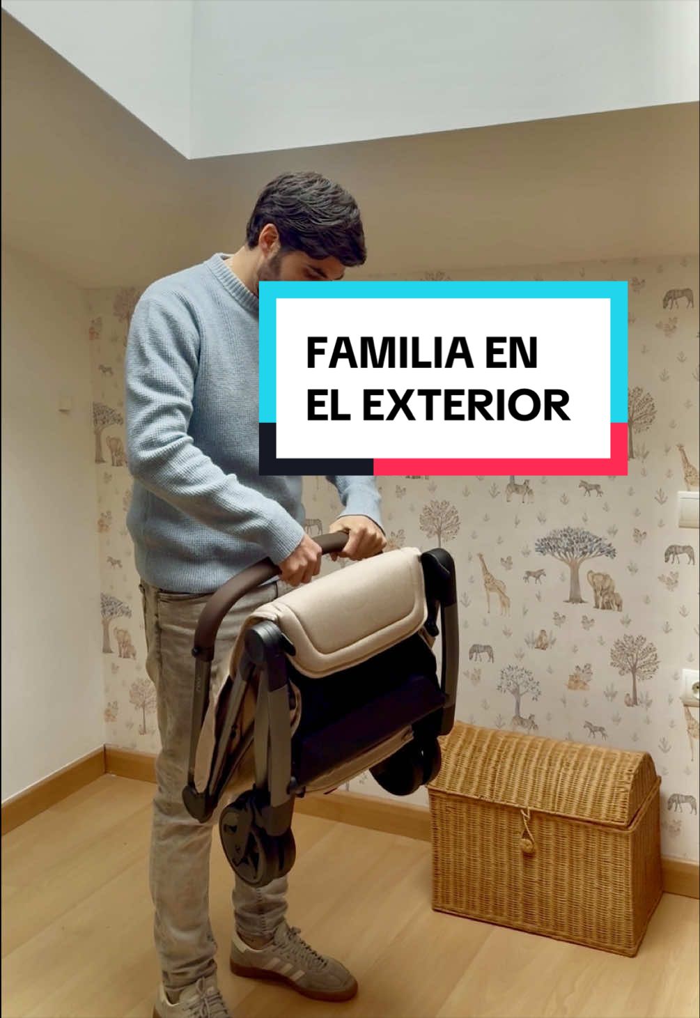 @Argentinos en el Exterior