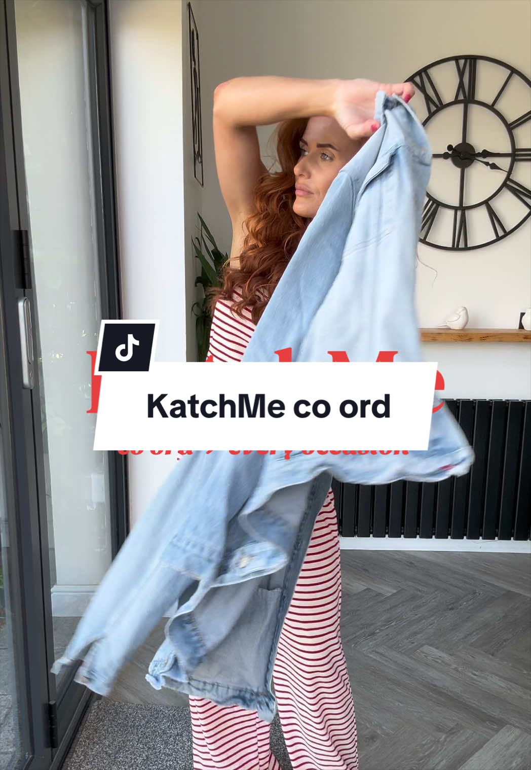 @Bethany Jessica 👩🏽&zwj;🦰