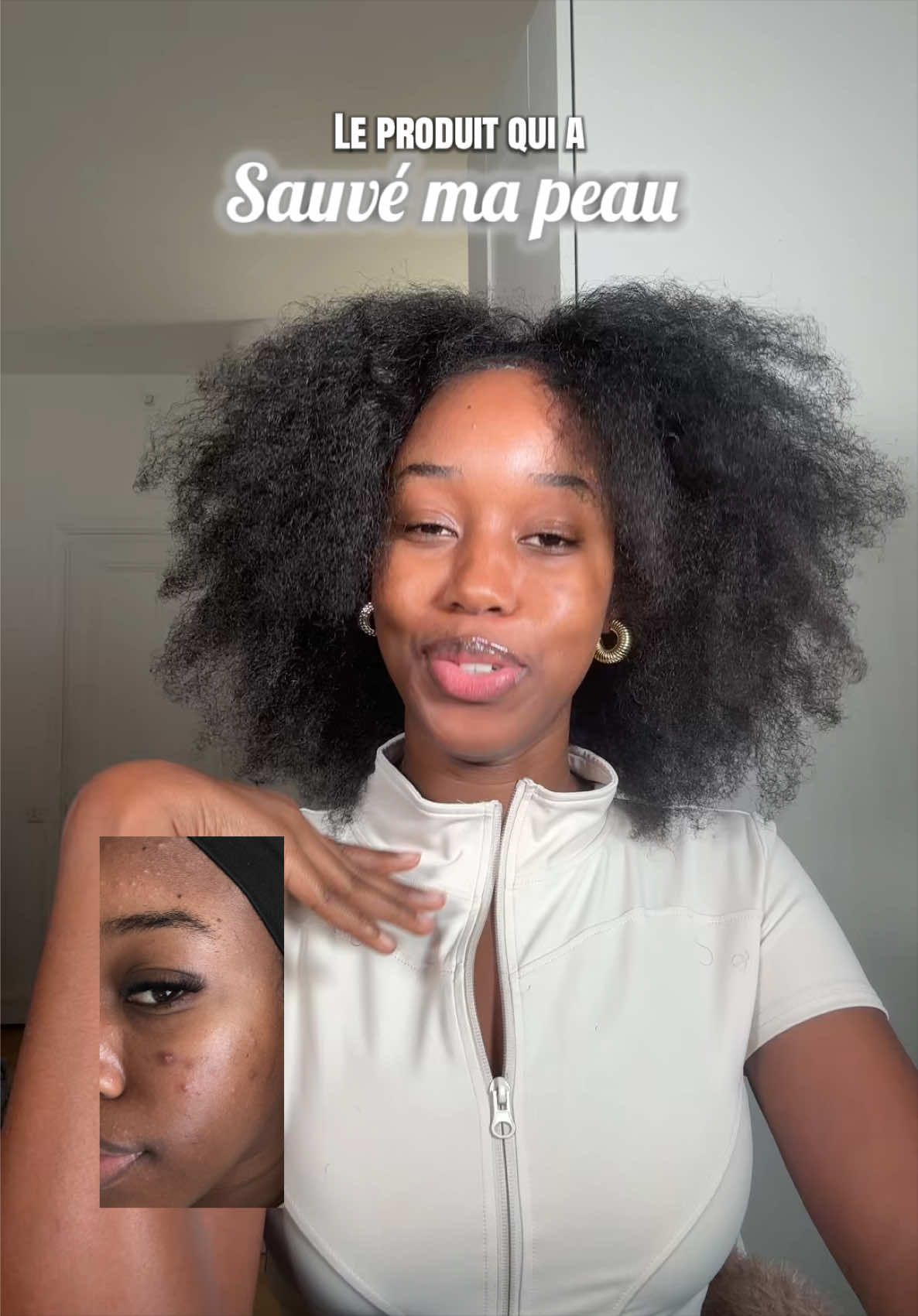 @Ze&iuml;nab