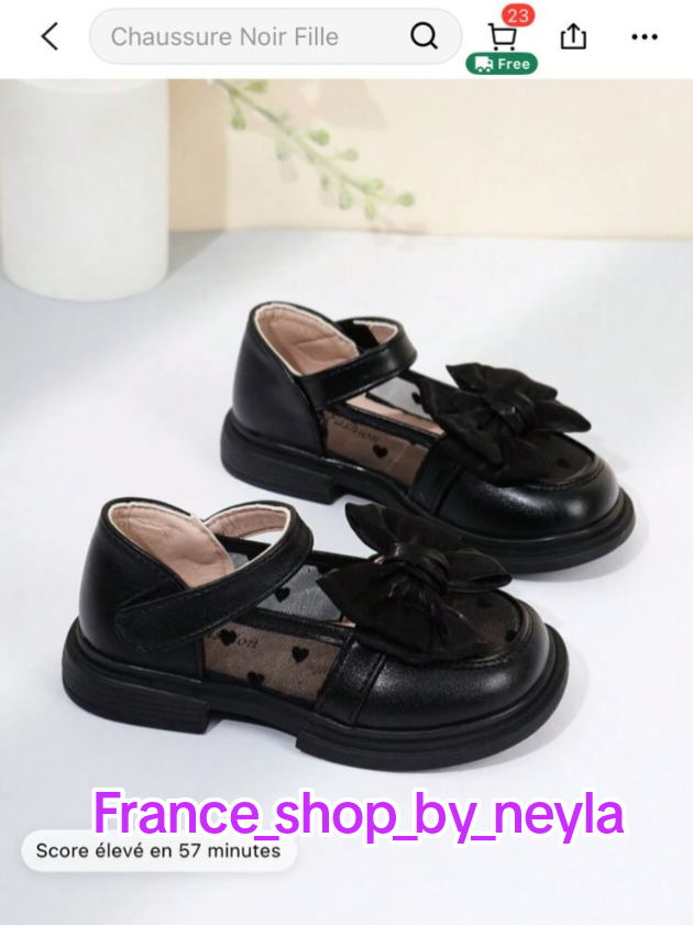 @neyla_shop_france