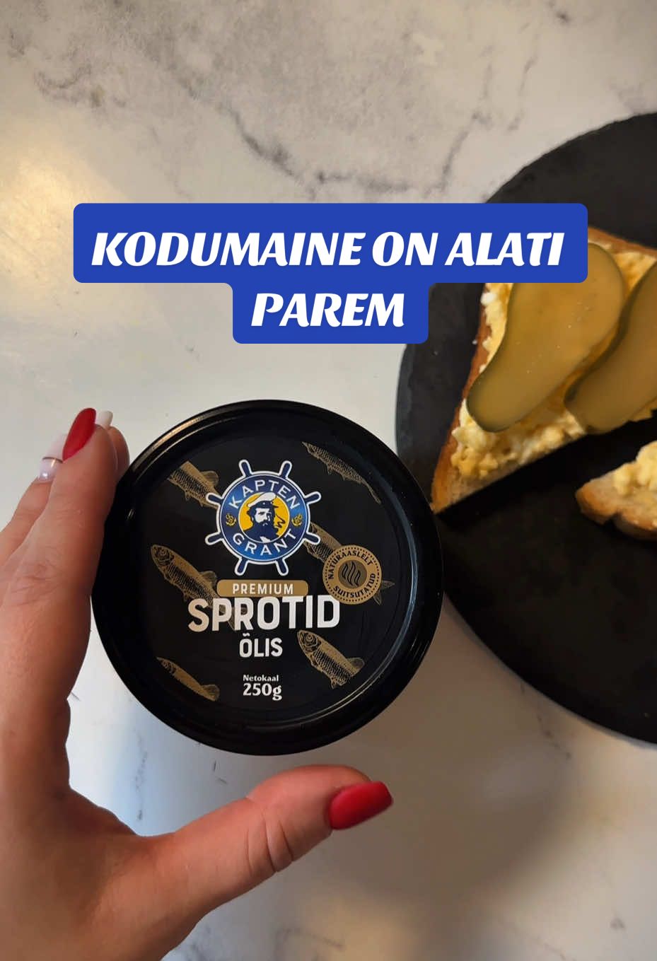 @kaptengrant