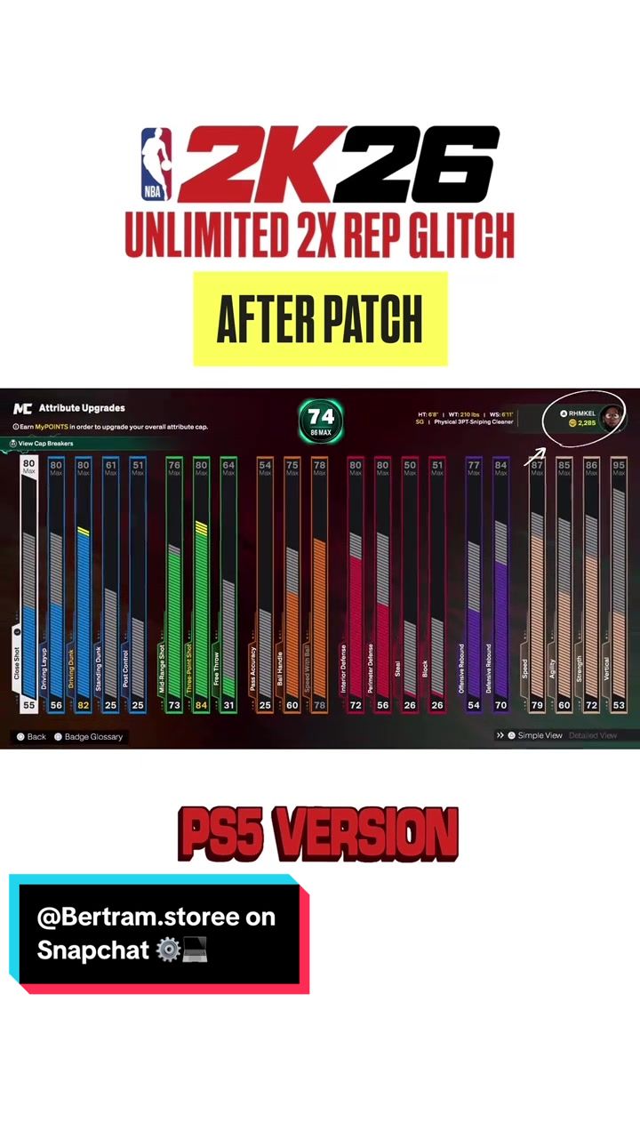 @ᗩᗪᗰIᑎGᗩᗰETECᕼ 🪄