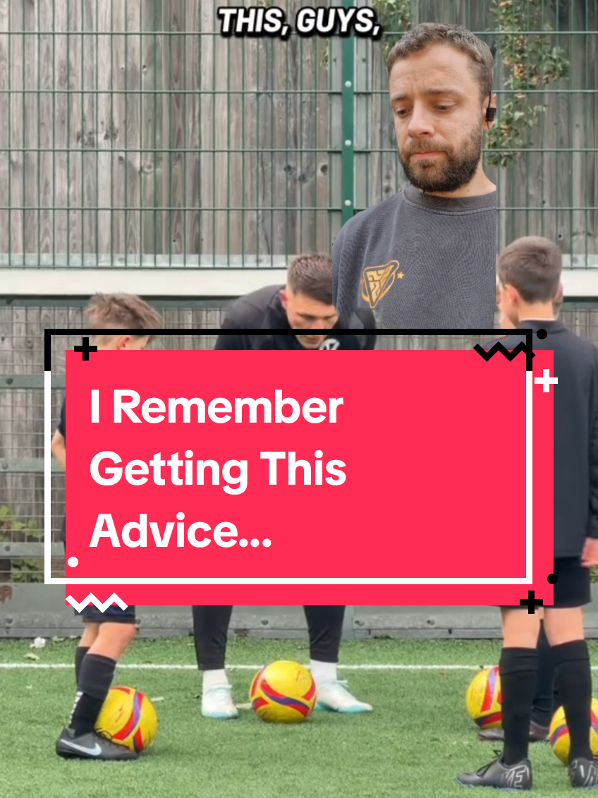 @Jon 🫁 breath coach
