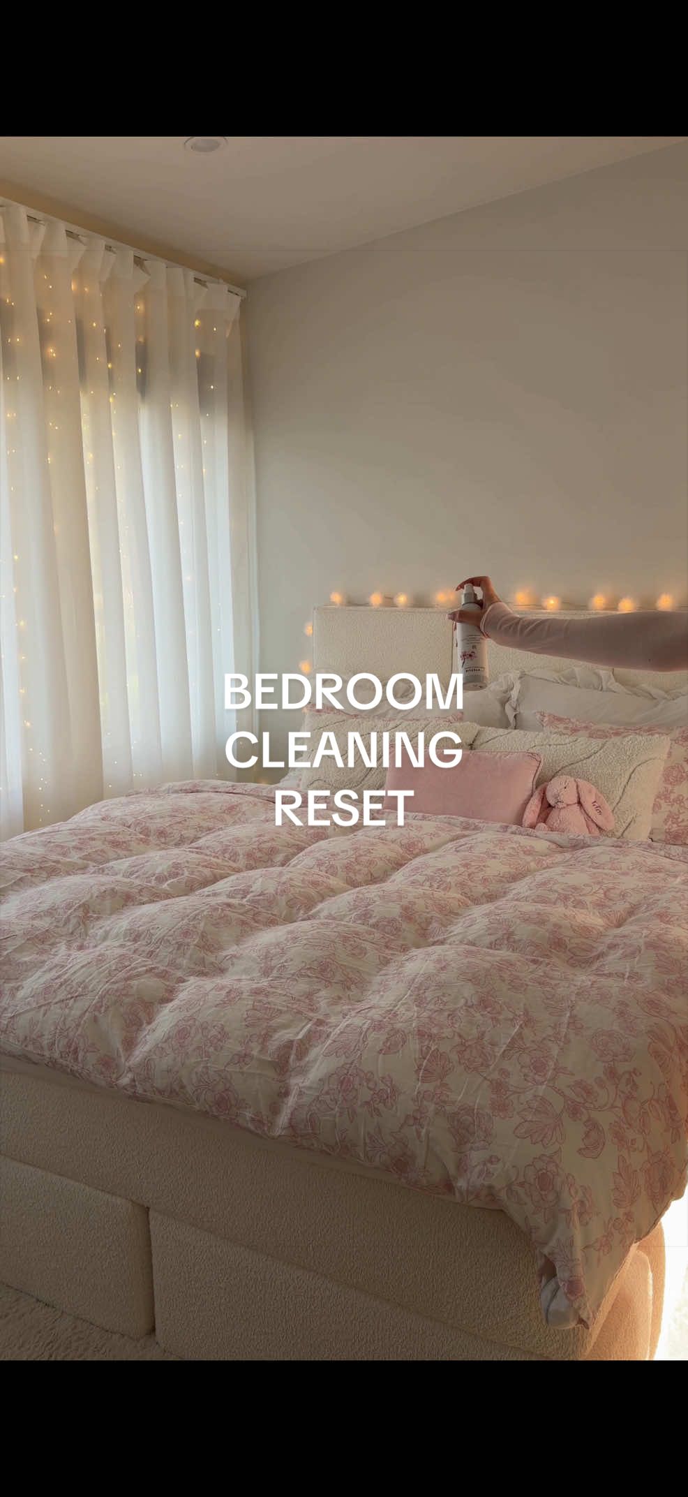 @cleaningwithida