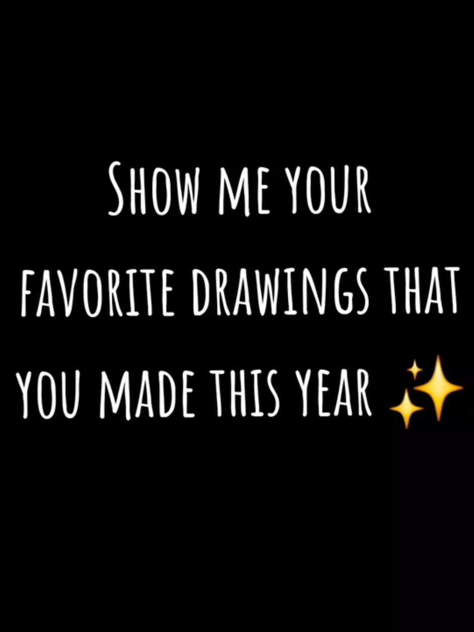 @Asart_Draw