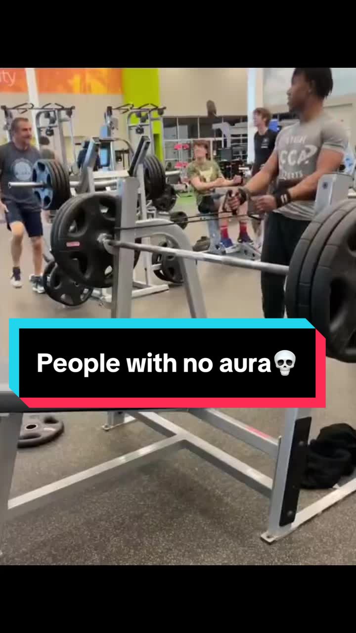 @Respect