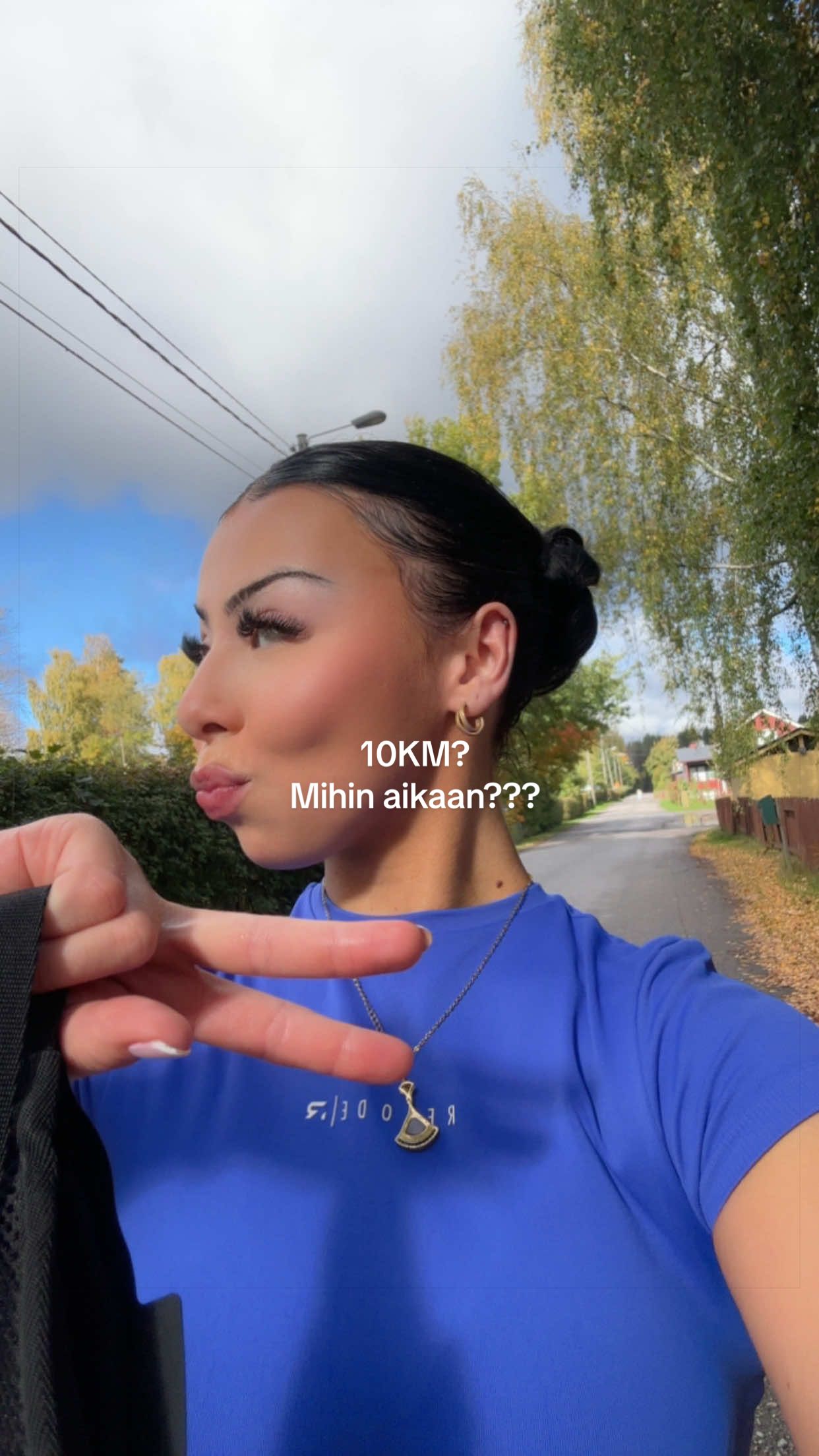 @EEVI | ig eevieerikka