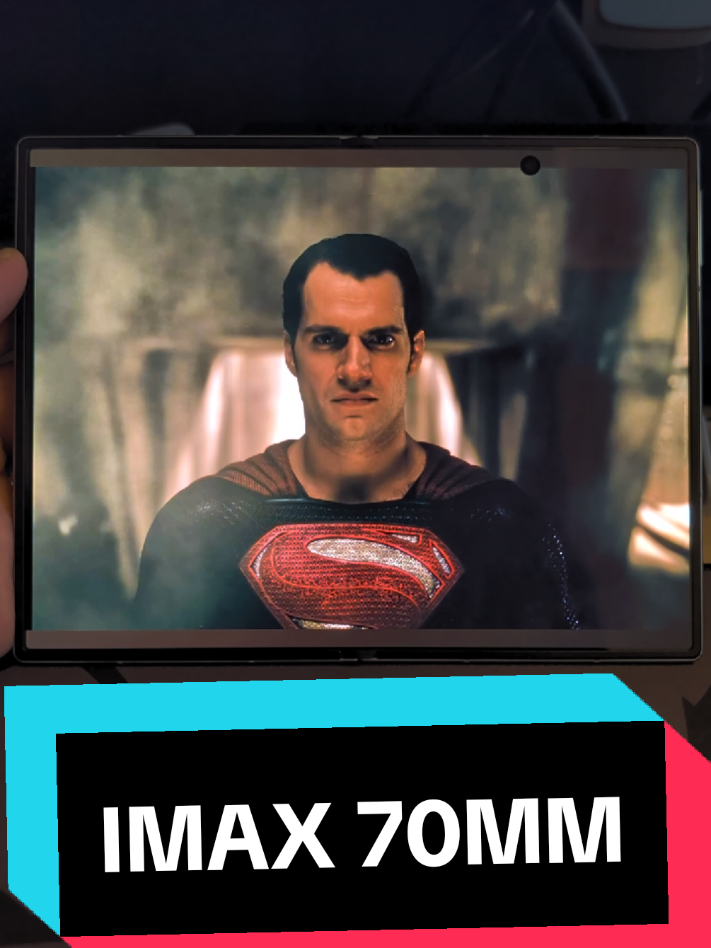 @Sonar Systems