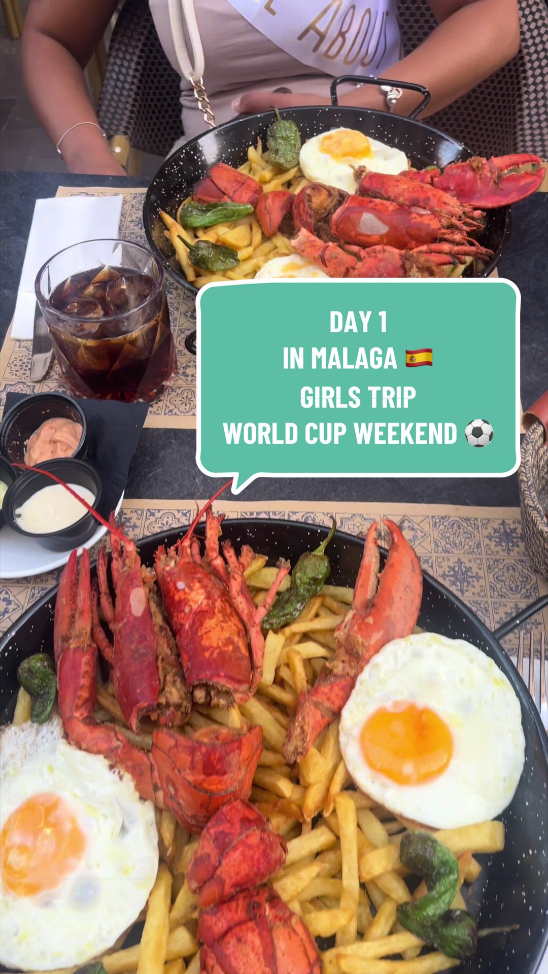 @EatingwithlzFoodTravelMumlife