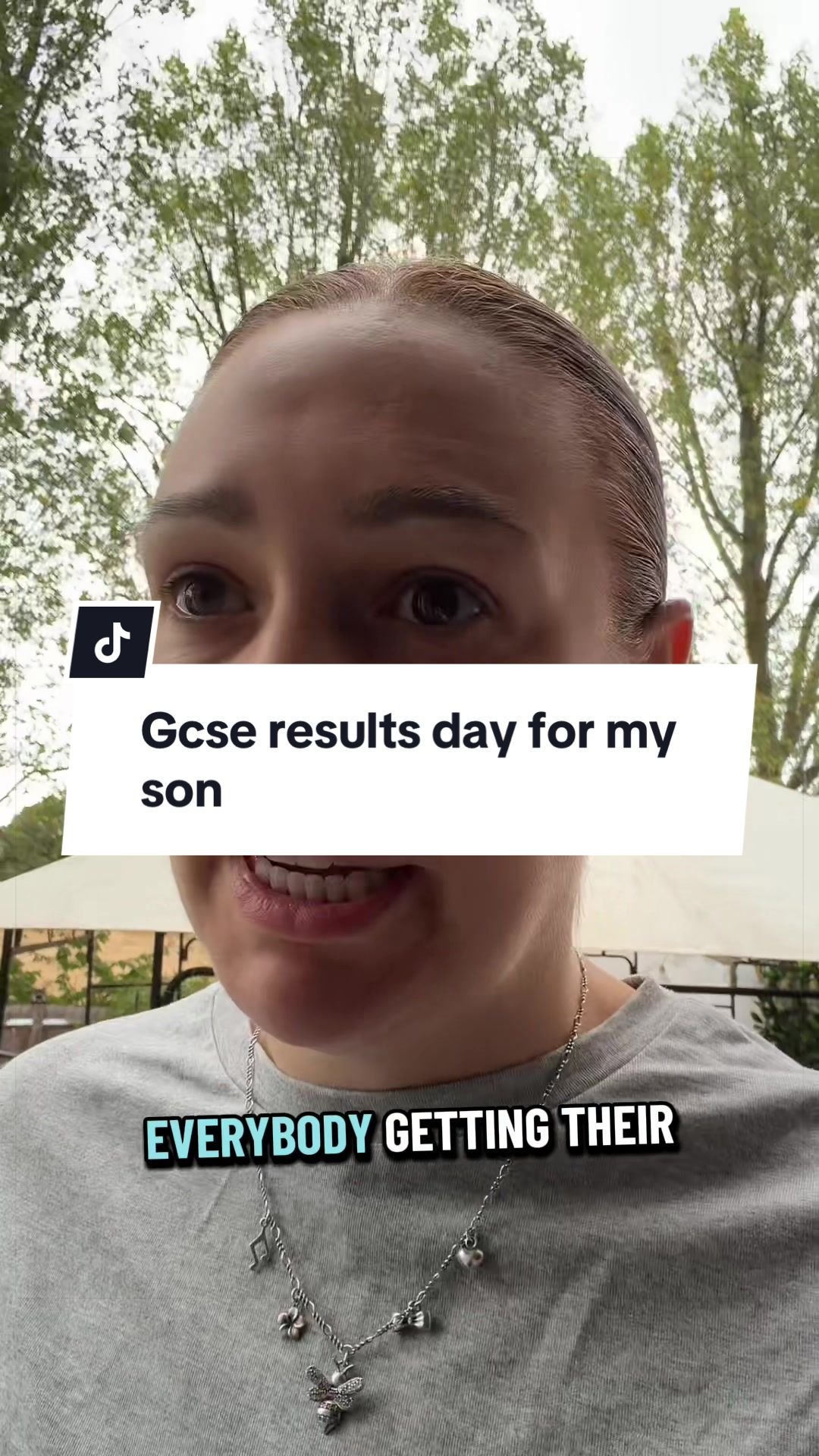 @Jodie&ensp;Dyer