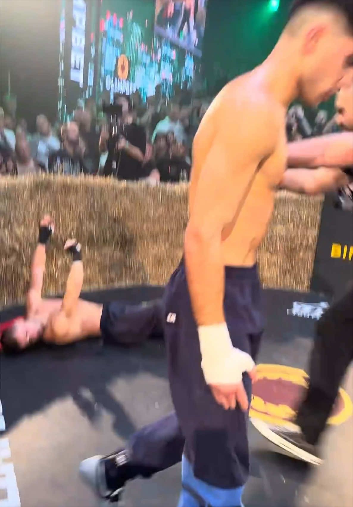 @FightingLab
