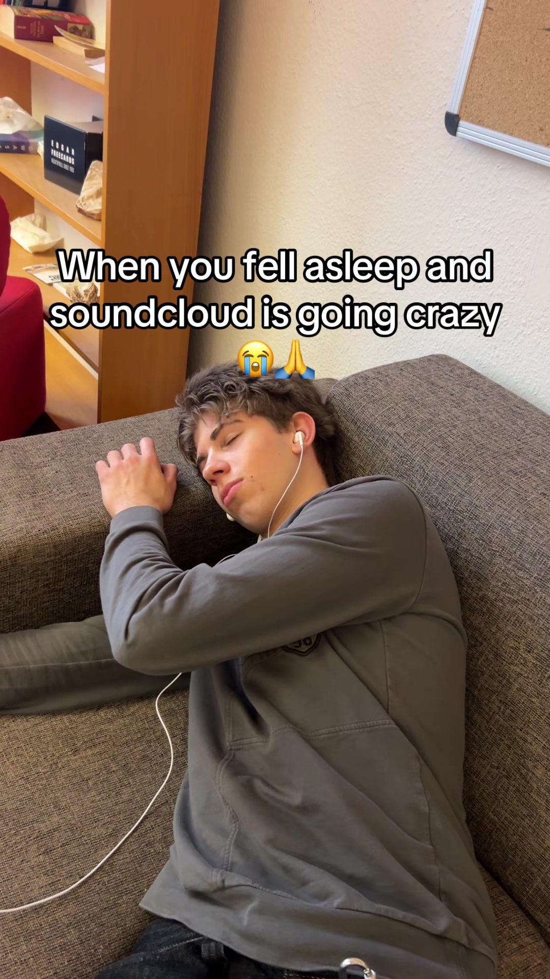 @stbmotion0
