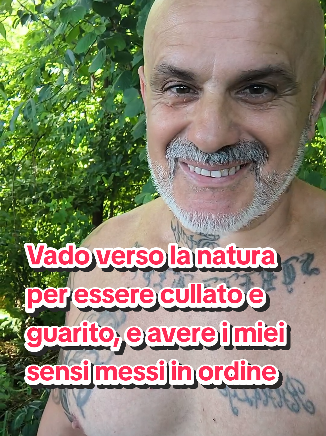 @ENZO FULGOR