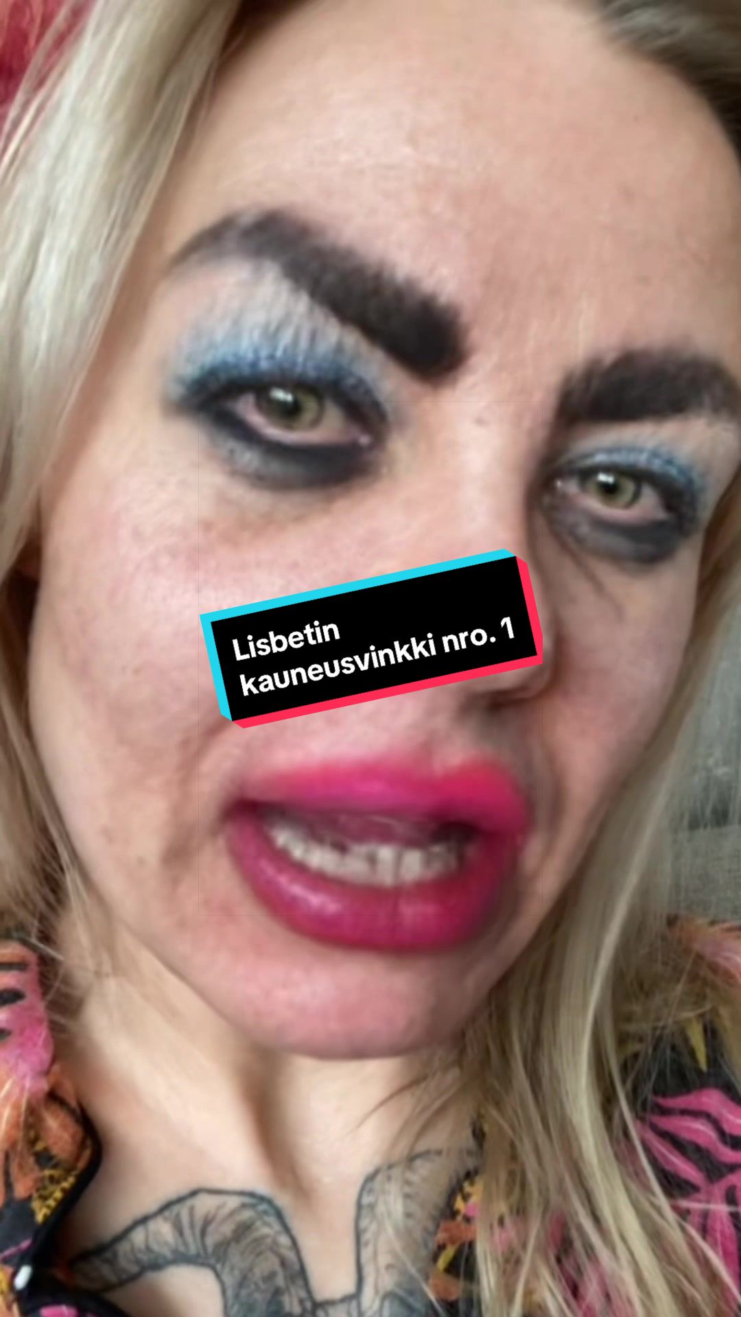@Salubele