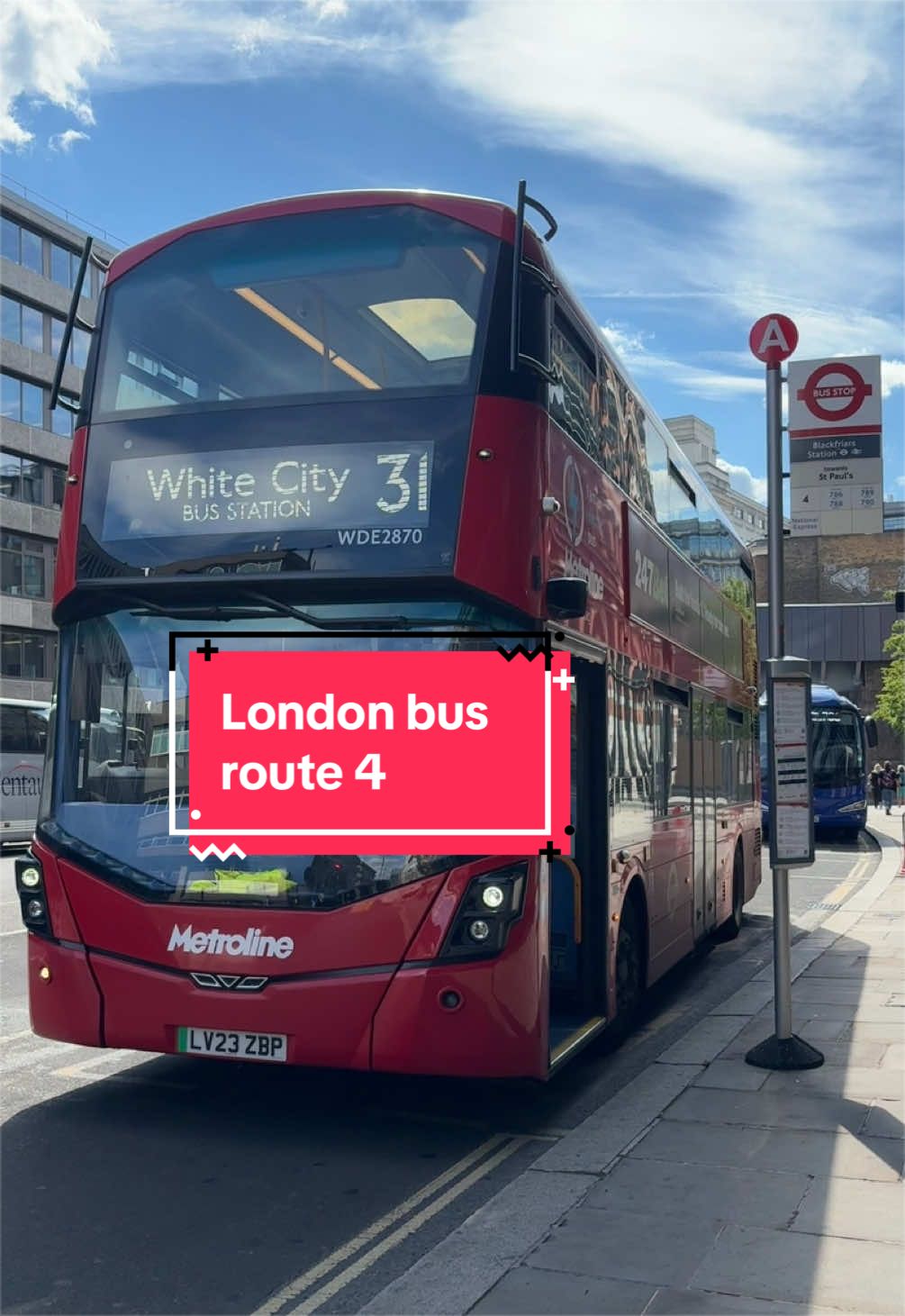 @LondonBus_Enthusiast