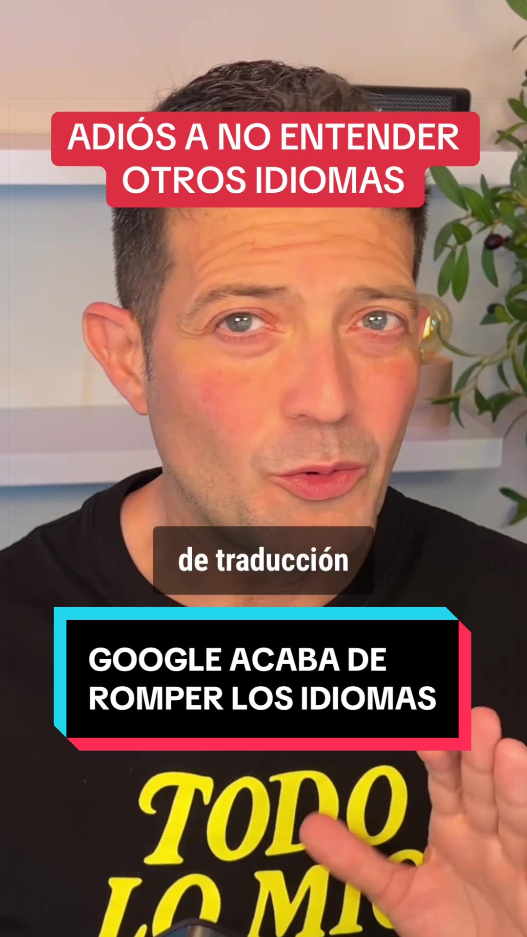 @Raúl Ordóñez