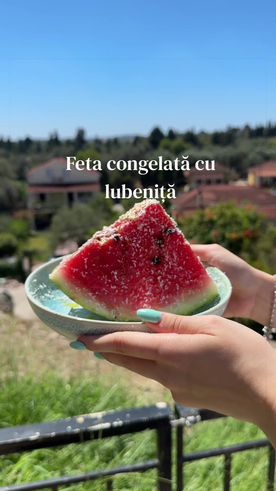 @Maya cu Y