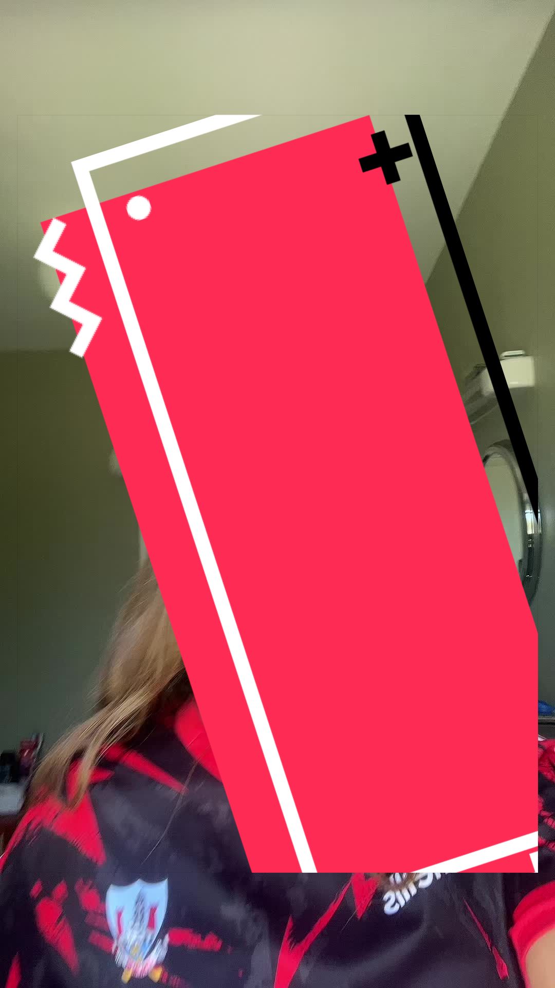 @chloe_gubs1