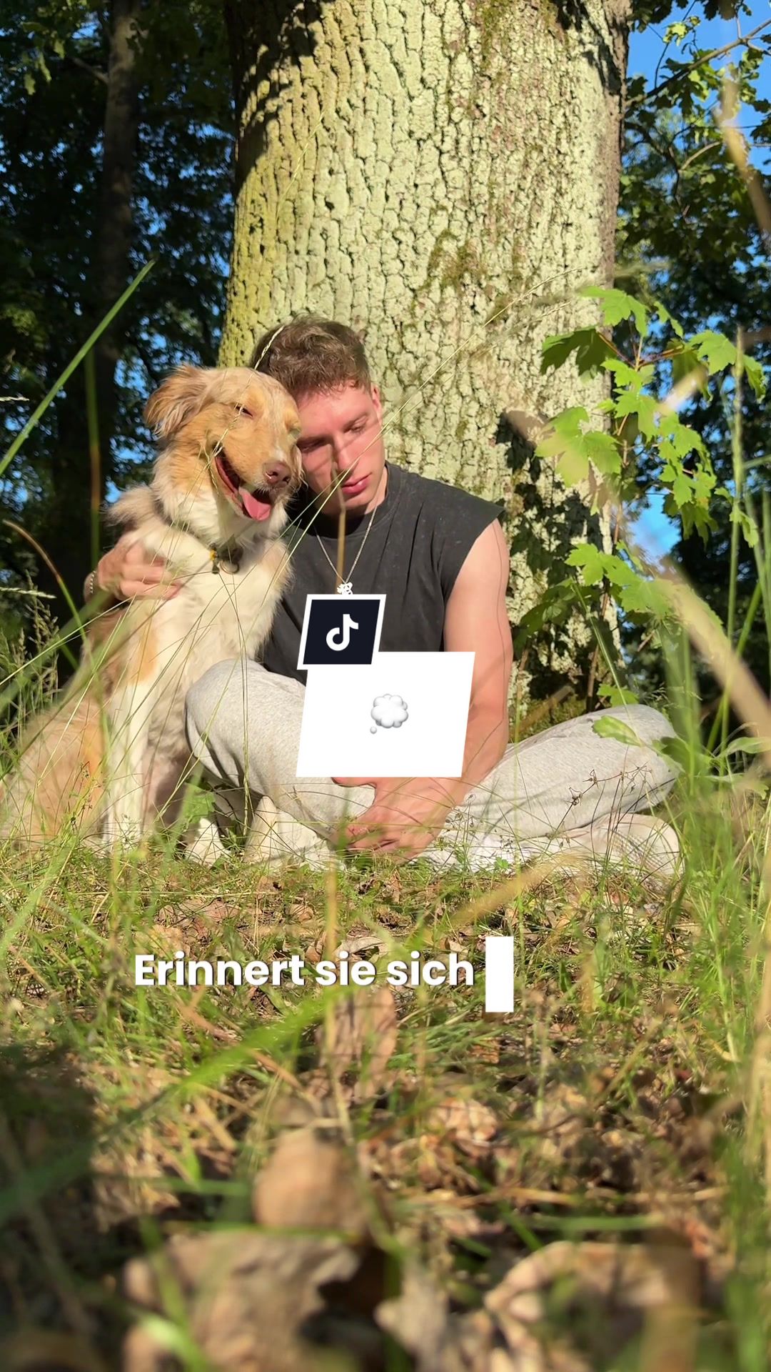 @Kev | Vet