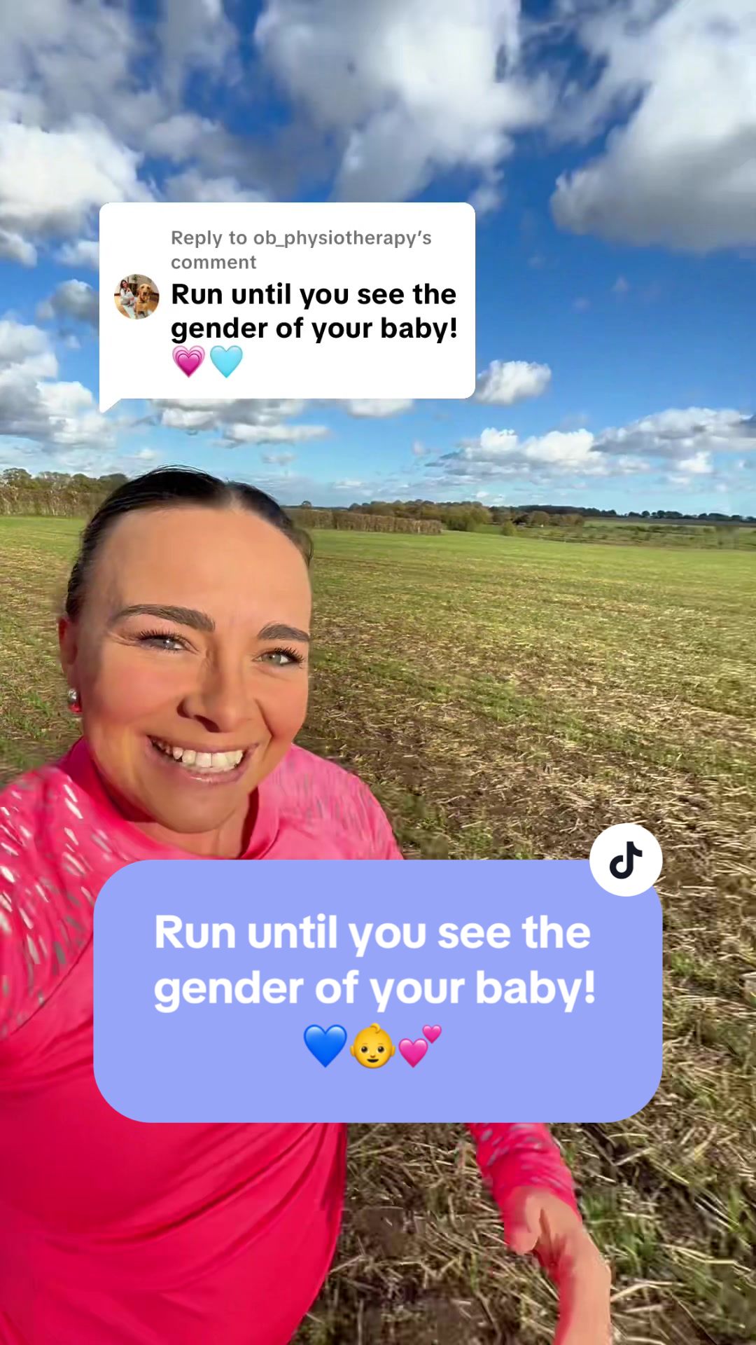 @Natalie Long | Ultra runner