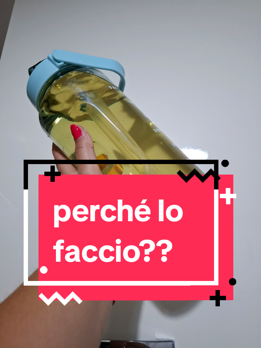 @monica