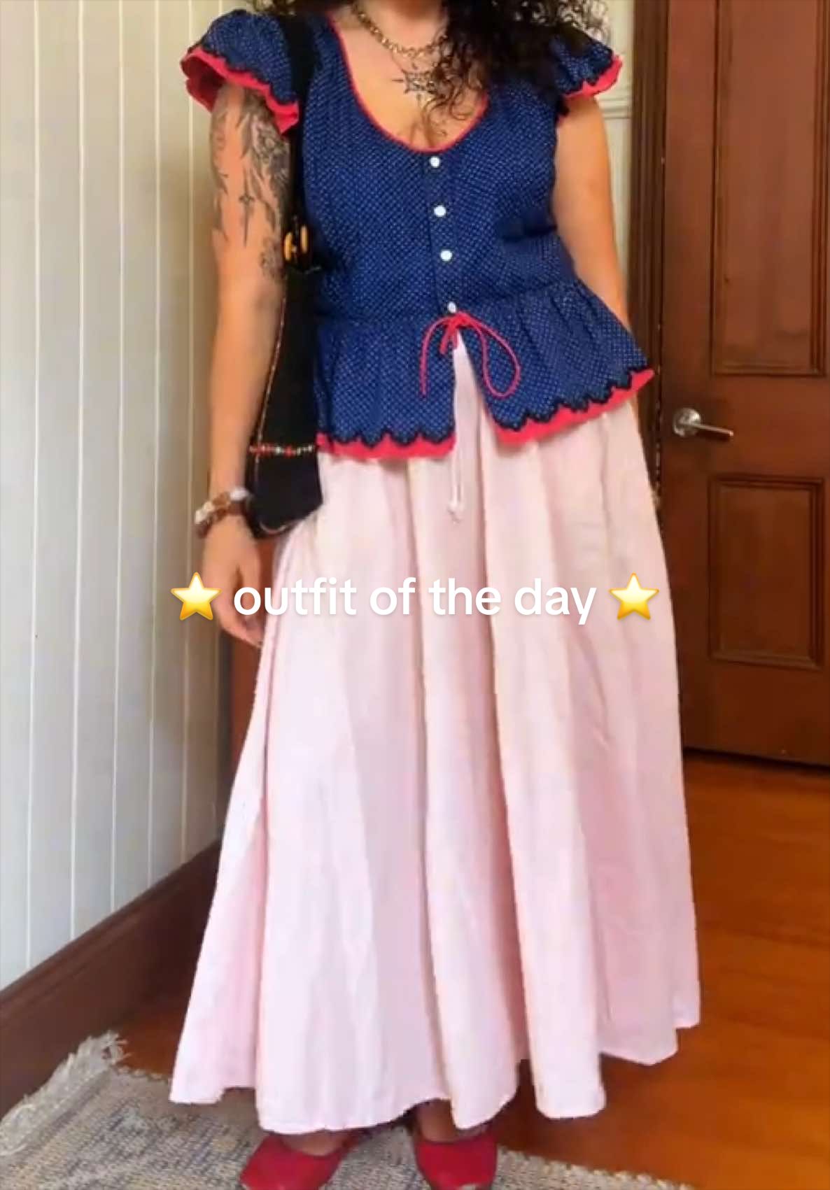 @Georgia