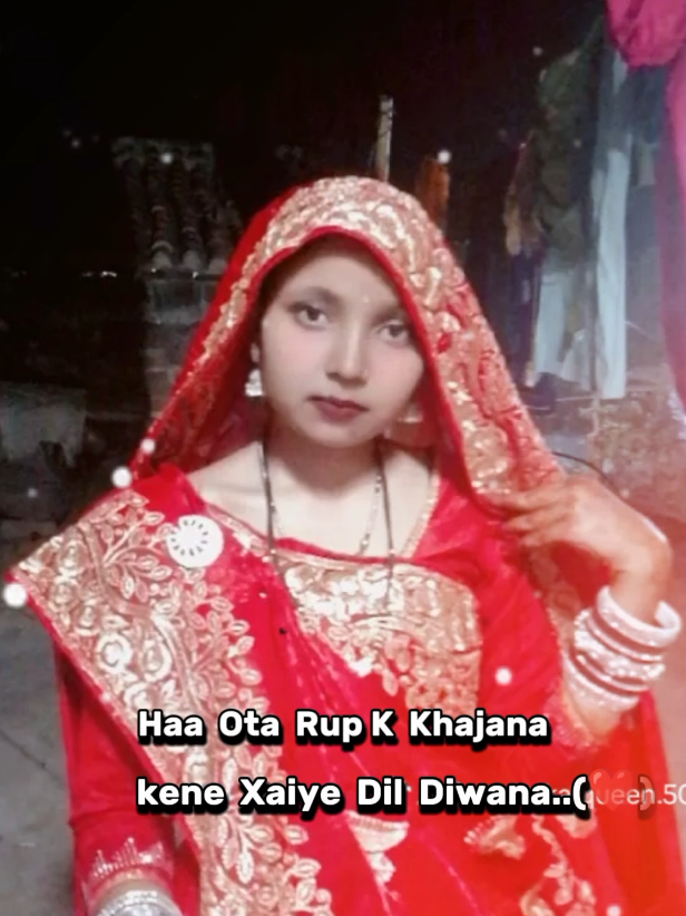 @][Editor >Prem][
