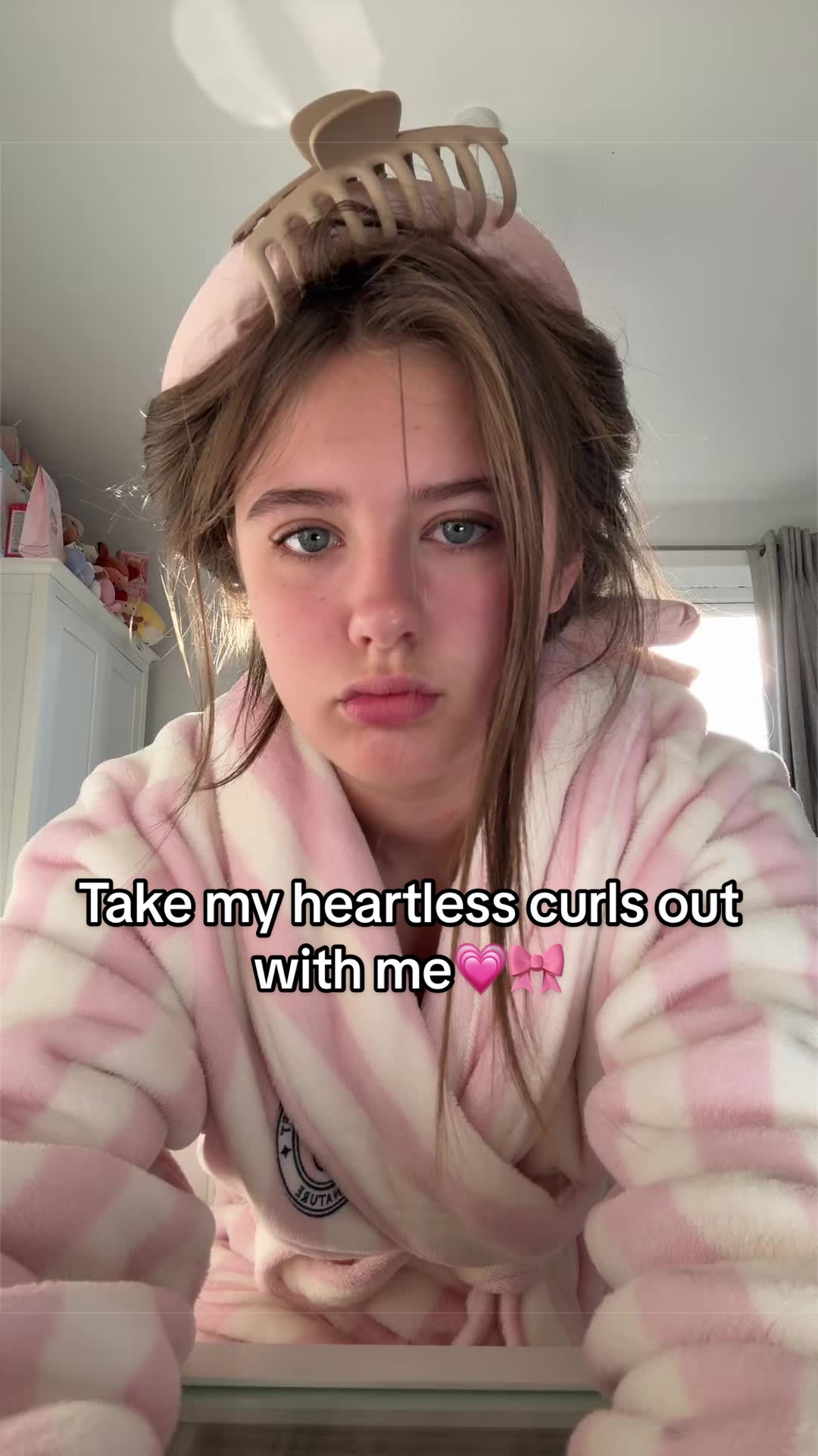 @Ruby Alexis